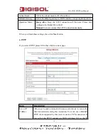 Preview for 38 page of Digisol DG-WA1102NP User Manual