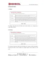 Preview for 44 page of Digisol DG-WA1102NP User Manual