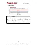 Preview for 53 page of Digisol DG-WA1102NP User Manual