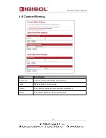 Preview for 74 page of Digisol DG-WA1102NP User Manual