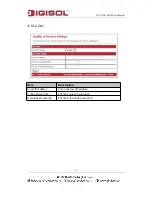 Preview for 77 page of Digisol DG-WA1102NP User Manual
