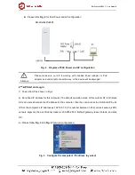 Предварительный просмотр 5 страницы Digisol DG-WA1102NPLV2 User Manual