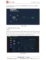 Предварительный просмотр 8 страницы Digisol DG-WA1102NPLV2 User Manual
