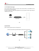 Предварительный просмотр 6 страницы Digisol DG-WA7910P User Manual