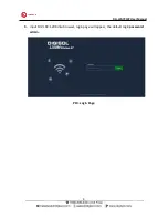 Предварительный просмотр 10 страницы Digisol DG-WA7910P User Manual