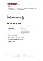 Preview for 41 page of Digisol DG-WM2001WI User Manual