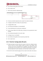 Preview for 44 page of Digisol DG-WM2001WI User Manual