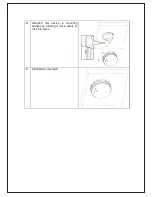 Preview for 7 page of Digisol DG-WM2005SI Quick Installation Manual