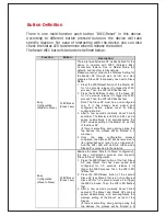 Preview for 8 page of Digisol DG-WM2005SI Quick Installation Manual