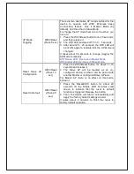 Preview for 9 page of Digisol DG-WM2005SI Quick Installation Manual