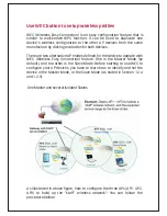 Preview for 16 page of Digisol DG-WM2005SI Quick Installation Manual