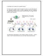 Preview for 18 page of Digisol DG-WM2005SI Quick Installation Manual