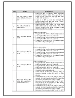 Preview for 19 page of Digisol DG-WM2005SI Quick Installation Manual