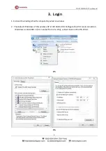 Preview for 8 page of Digisol DG-WM6305SIE2 User Manual