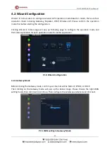 Preview for 12 page of Digisol DG-WM6305SIE2 User Manual