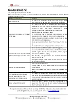 Preview for 28 page of Digisol DG-WM6305SIE2 User Manual