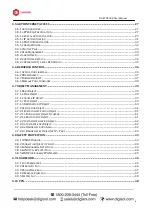 Preview for 4 page of Digisol DG-WU2008 User Manual