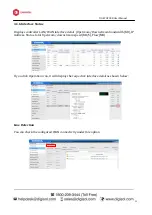 Preview for 11 page of Digisol DG-WU2008 User Manual