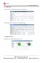 Preview for 12 page of Digisol DG-WU2008 User Manual