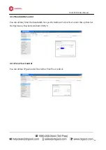 Preview for 22 page of Digisol DG-WU2008 User Manual