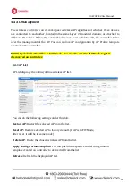 Preview for 23 page of Digisol DG-WU2008 User Manual