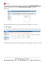 Preview for 26 page of Digisol DG-WU2008 User Manual