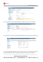 Preview for 28 page of Digisol DG-WU2008 User Manual