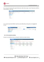 Preview for 29 page of Digisol DG-WU2008 User Manual