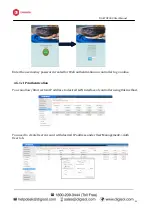 Preview for 31 page of Digisol DG-WU2008 User Manual