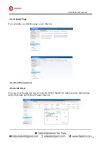 Preview for 33 page of Digisol DG-WU2008 User Manual