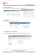 Preview for 35 page of Digisol DG-WU2008 User Manual