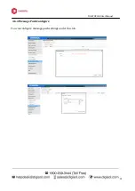 Preview for 38 page of Digisol DG-WU2008 User Manual