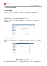 Preview for 39 page of Digisol DG-WU2008 User Manual