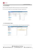 Preview for 40 page of Digisol DG-WU2008 User Manual