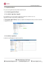 Preview for 41 page of Digisol DG-WU2008 User Manual