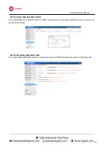 Preview for 44 page of Digisol DG-WU2008 User Manual