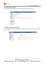 Preview for 45 page of Digisol DG-WU2008 User Manual