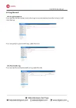 Preview for 46 page of Digisol DG-WU2008 User Manual