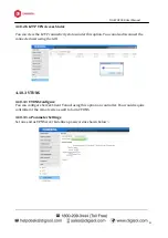 Preview for 51 page of Digisol DG-WU2008 User Manual