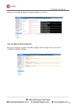 Preview for 56 page of Digisol DG-WU2008 User Manual