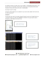 Preview for 7 page of Digisol RANGER SERIES DG-BR4000N/E Setup Manual