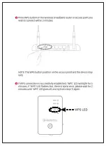 Preview for 8 page of Digisol RANGER SERIES Quick Installation Manual