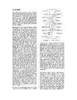 Предварительный просмотр 2 страницы digisound CEM 3330 80-4 Manual