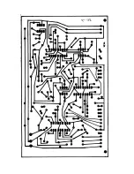 Предварительный просмотр 7 страницы digisound CEM 3330 80-4 Manual