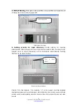 Preview for 15 page of DigiSpider CFM Series Product Manual