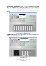 Preview for 29 page of DigiSpider CFM Series Product Manual