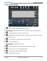 Preview for 11 page of Digistar TMR3610 Operator'S Manual