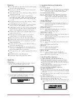 Предварительный просмотр 4 страницы DIGISYNTHETIC DS224E(WiFi) Owner'S Manual