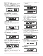 Предварительный просмотр 5 страницы DIGISYNTHETIC DS224E(WiFi) Owner'S Manual