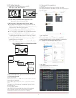 Предварительный просмотр 8 страницы DIGISYNTHETIC DS224E(WiFi) Owner'S Manual